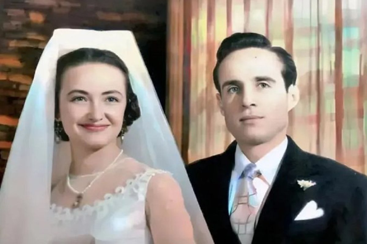 o-que-florinda-meza-teve-a-ver-com-o-divorcio-de-roberto-bolanos?