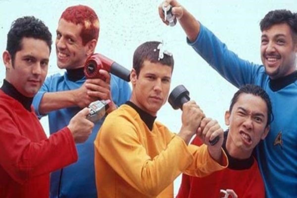 o-desabafo-do-homem-que-fotografou-os-corpos-dos-mamonas-assassinas