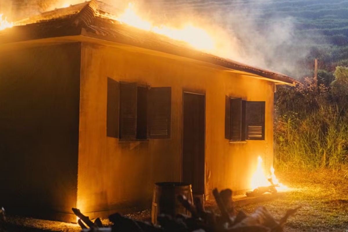 quem-morre-na-primeira-semana-de-eta-mundo-melhor!