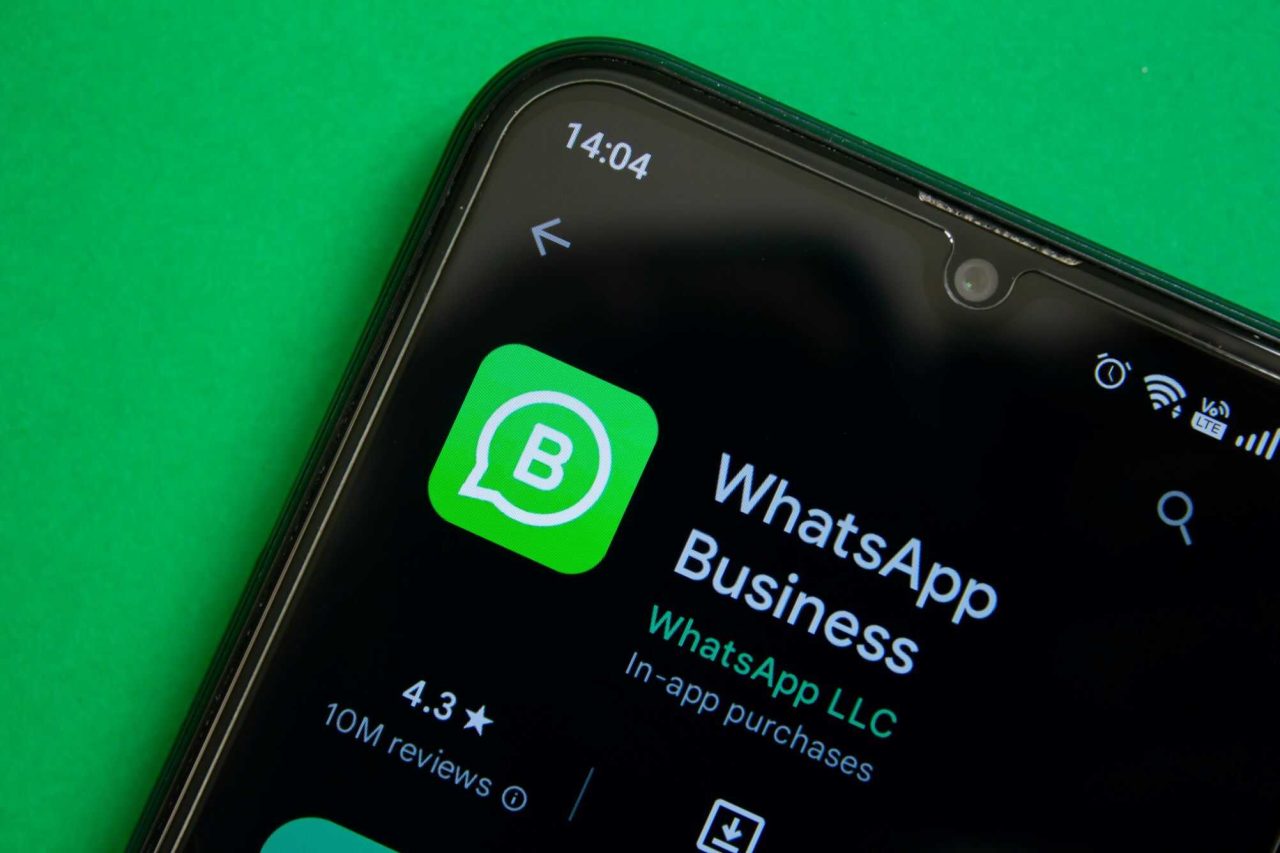 whatsapp-business-ganha-‘superpoderes’-de-ia-para-empresas