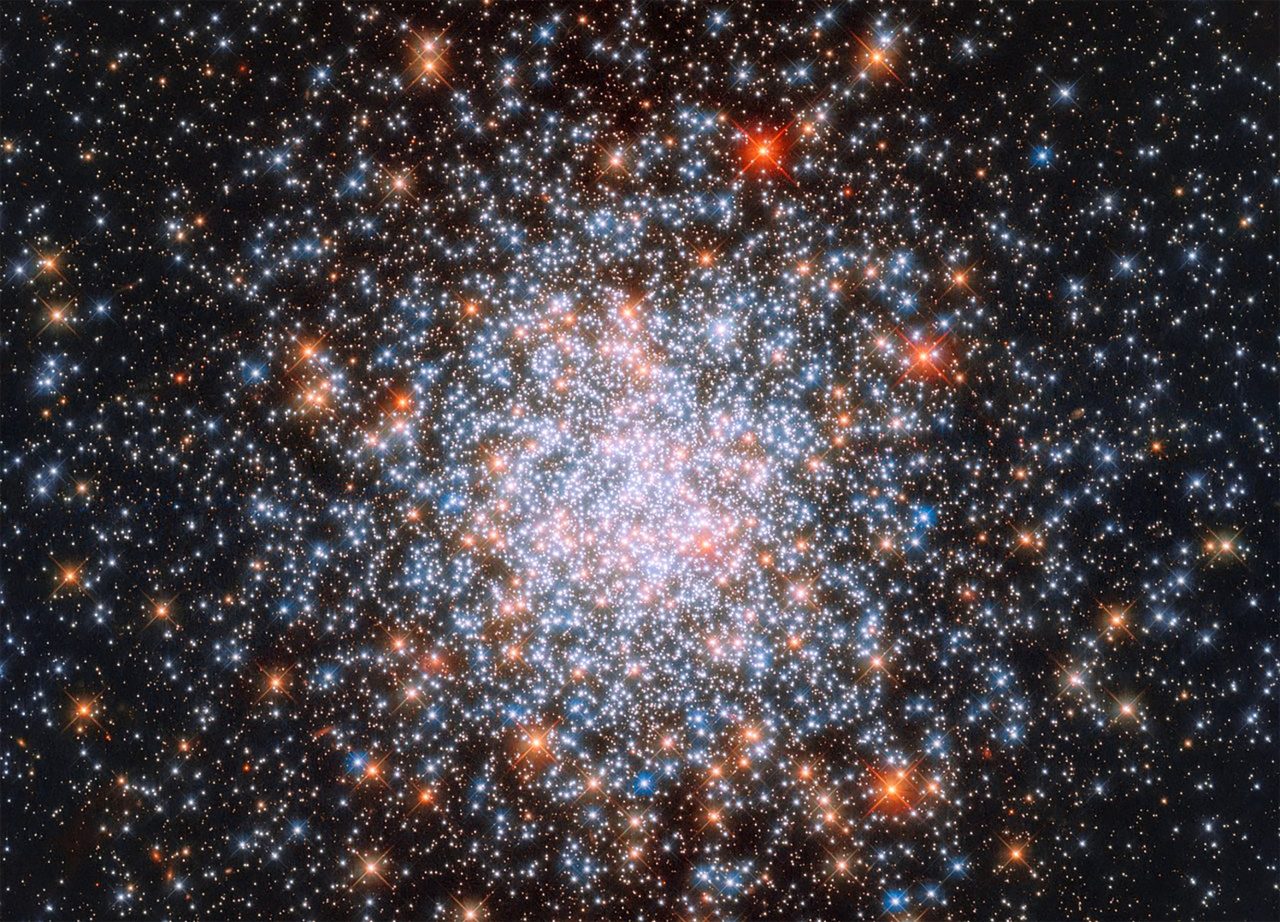 astronomos-descobrem-maneira-de-detectar-as-primeiras-estrelas-do-universo