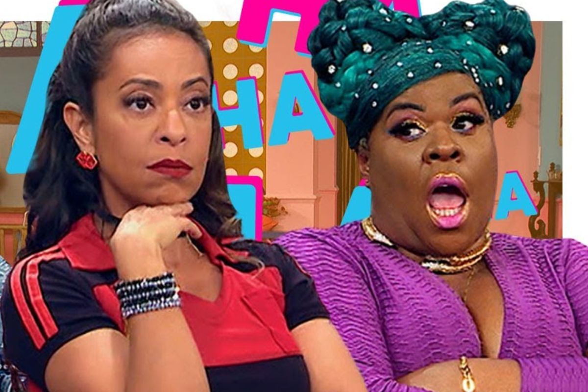 cacau-protasio-deixa-programa-apos-ser-denunciada-por-samantha-schmutz