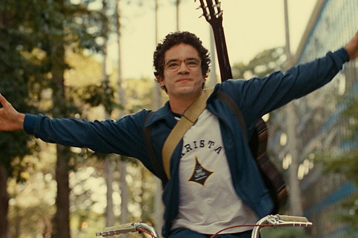 por-que-filme-sobre-renato-russo-e-tao-odiado-pelos-fas-do-cantor