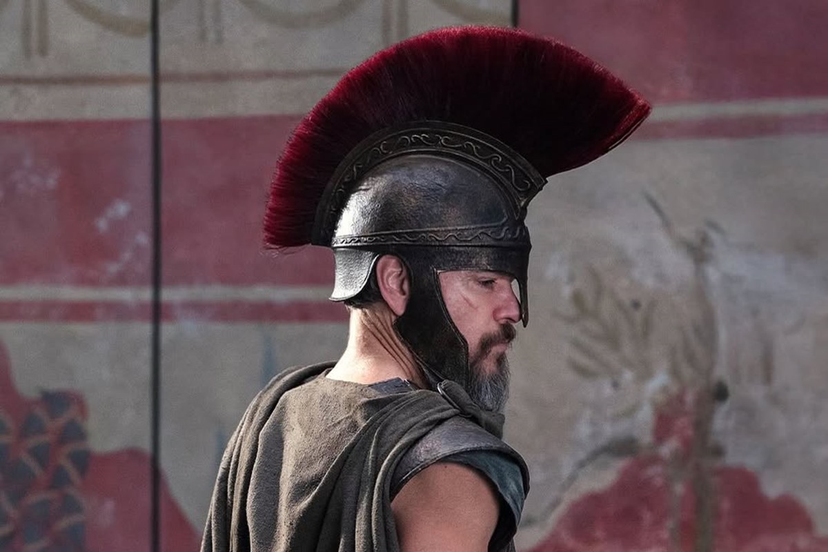 a-odisseia,-de-christopher-nolan,-ganha-1o-teaser-e-data-de-lancamento