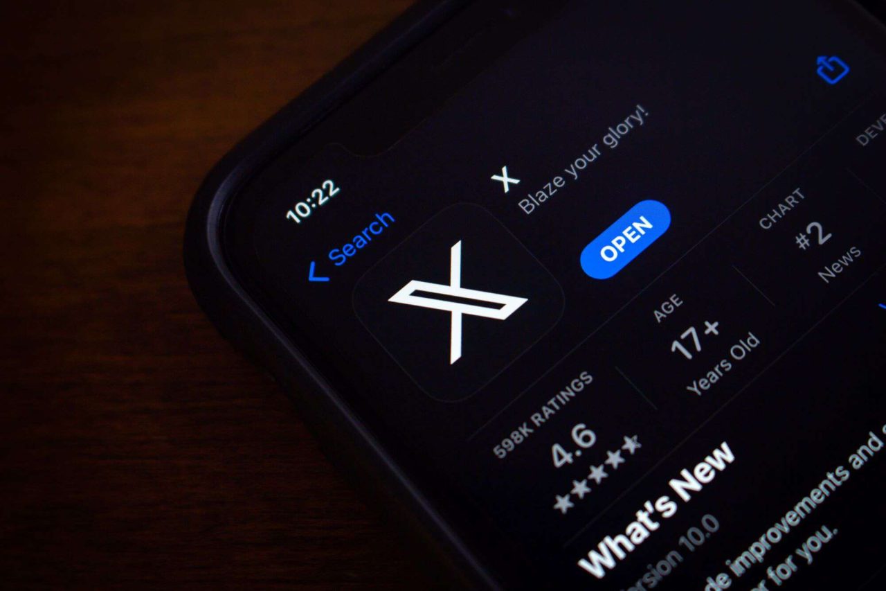 vai-dar-certo?-ia-vai-fazer-checagem-de-fatos-no-x