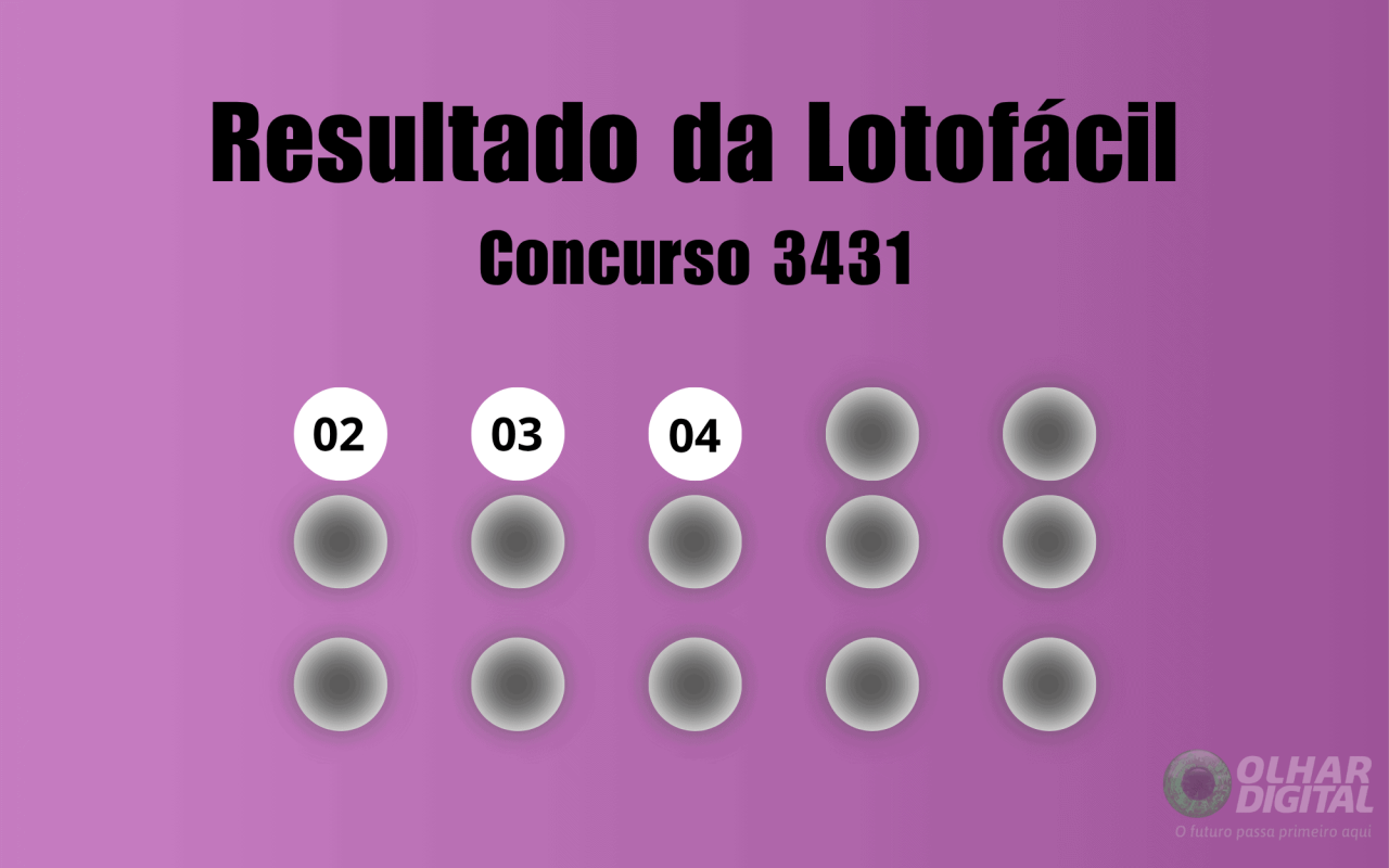 lotofacil-3431:-veja-resultado-de-hoje,-terca-feira-(1)