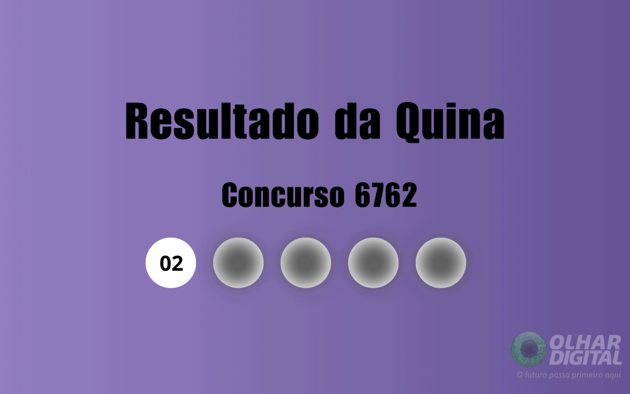 quina-6762:-veja-resultado-de-hoje,-terca-feira-(1)