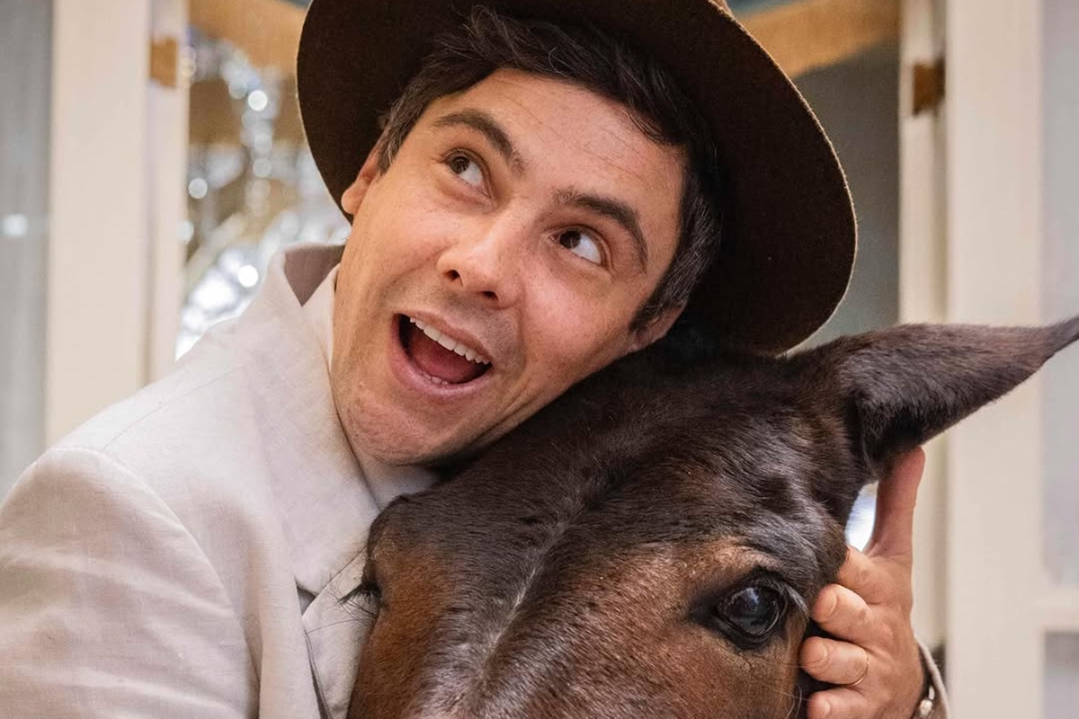 sandra-vai-ordenar-crime-contra-candinho-em-eta-mundo-melhor!