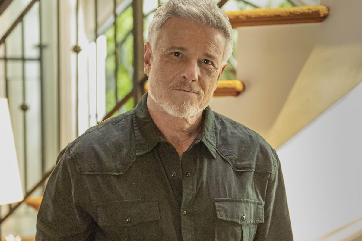 jaques-rouba-carta-de-ellen-e-sofia-e-causa-reviravolta-em-de-dona-de-mim