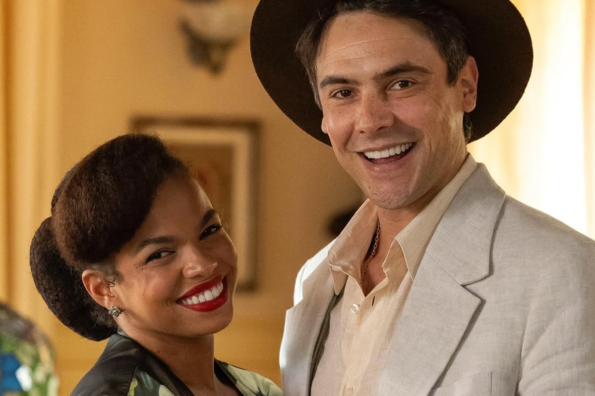 7-personagens-que-ficaram-de-fora-de-eta-mundo-melhor!