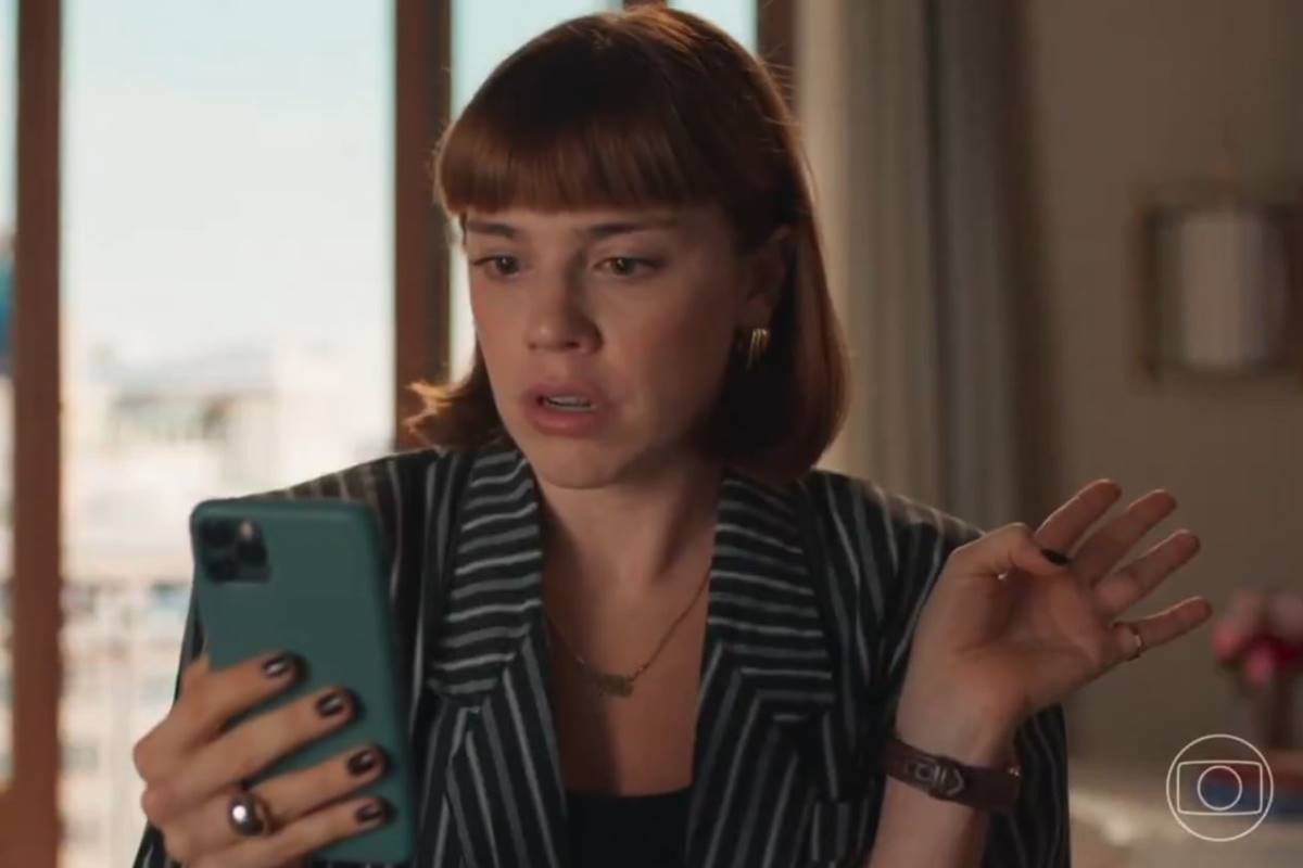 vale-tudo:-solange-engravida-e-oculta-paternidade-apos-recaida-com-ex