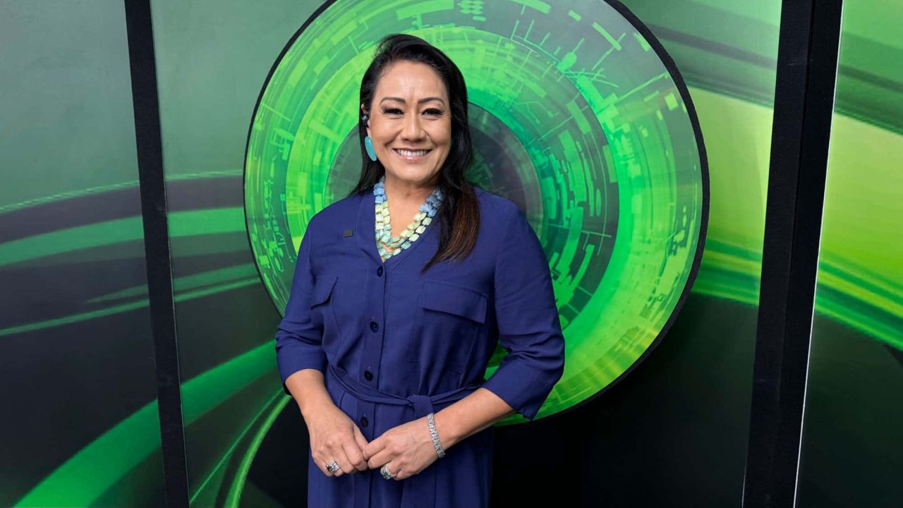 confira-o-olhar-digital-news-na-integra-(01/07/2025)