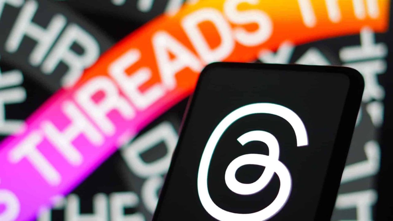 threads-lanca-dms-e-comeca-a-se-afastar-do-instagram