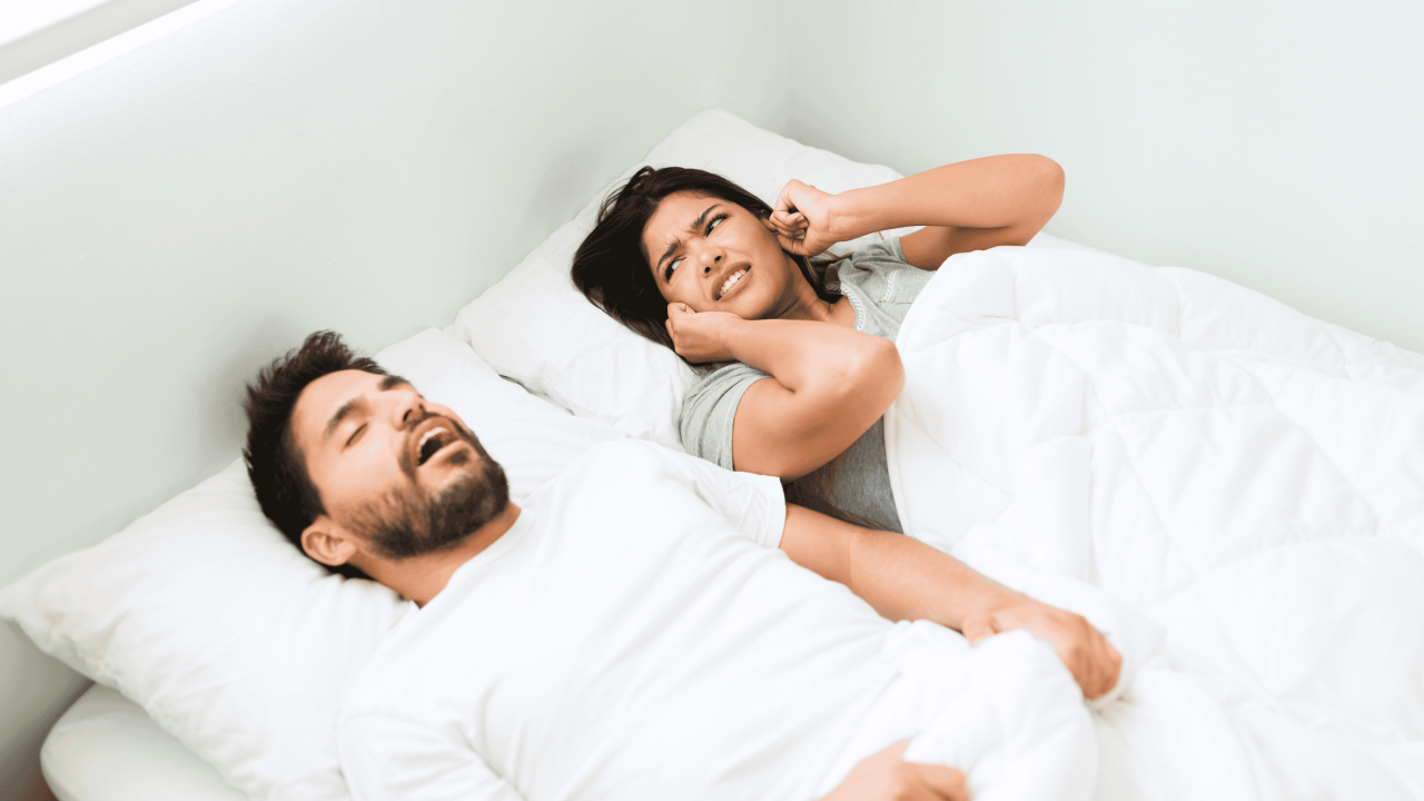 como-usar-app-snorelab-e-verificar-se-voce-ronca-durante-o-sono