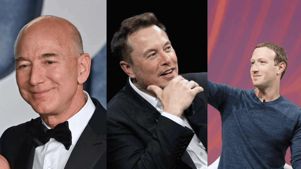 bezos,-musk,-zuckerberg-e-mais:-quais-celulares-os-empresarios-utilizam?