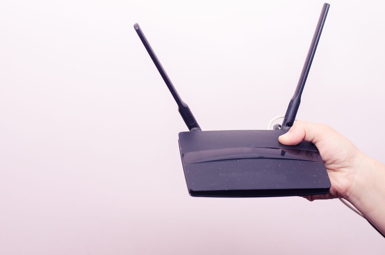 cade-minha-internet?-vivo-sofre-com-problemas-e-fica-instavel-nesta-quarta-feira-(2)