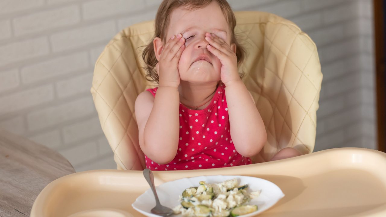 por-que-cocar-os-olhos-e-perigoso?