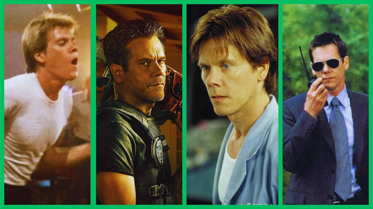 10-filmes-e-series-com-kevin-bacon-para-assistir-online-no-streaming