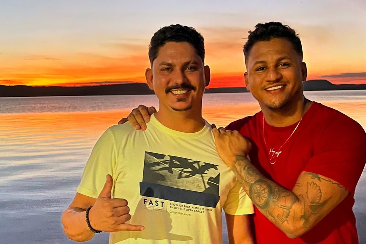 dupla-que-viralizou-com-show-sem-publico-desabafa:-“nao-tinha-ninguem”