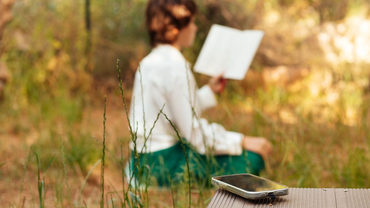 detox-de-dopamina-faz-sentido?-entenda-a-nova-trend-das-redes-sociais