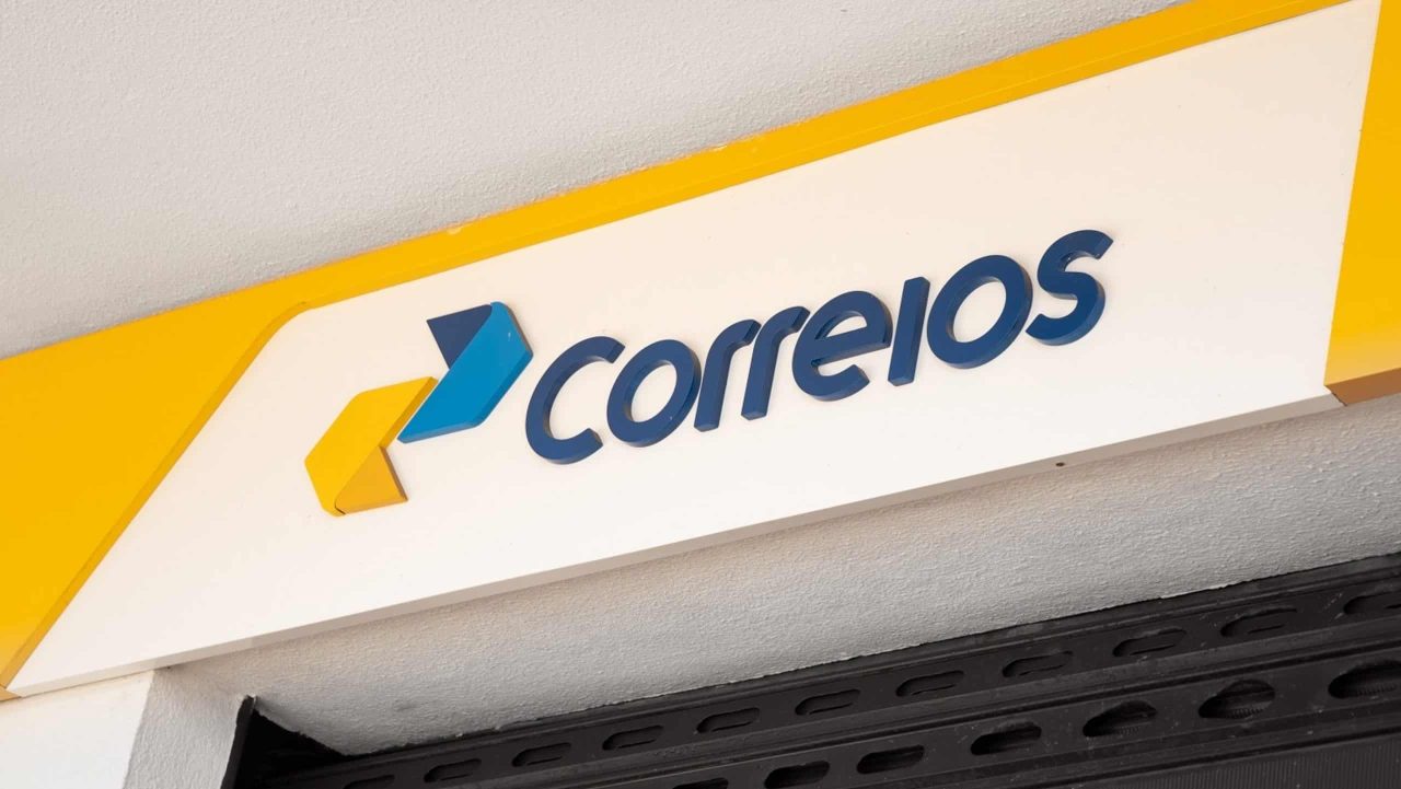agora-da-para-comprar-celulares-e-eletronicos-na-loja-dos-correios;-conheca