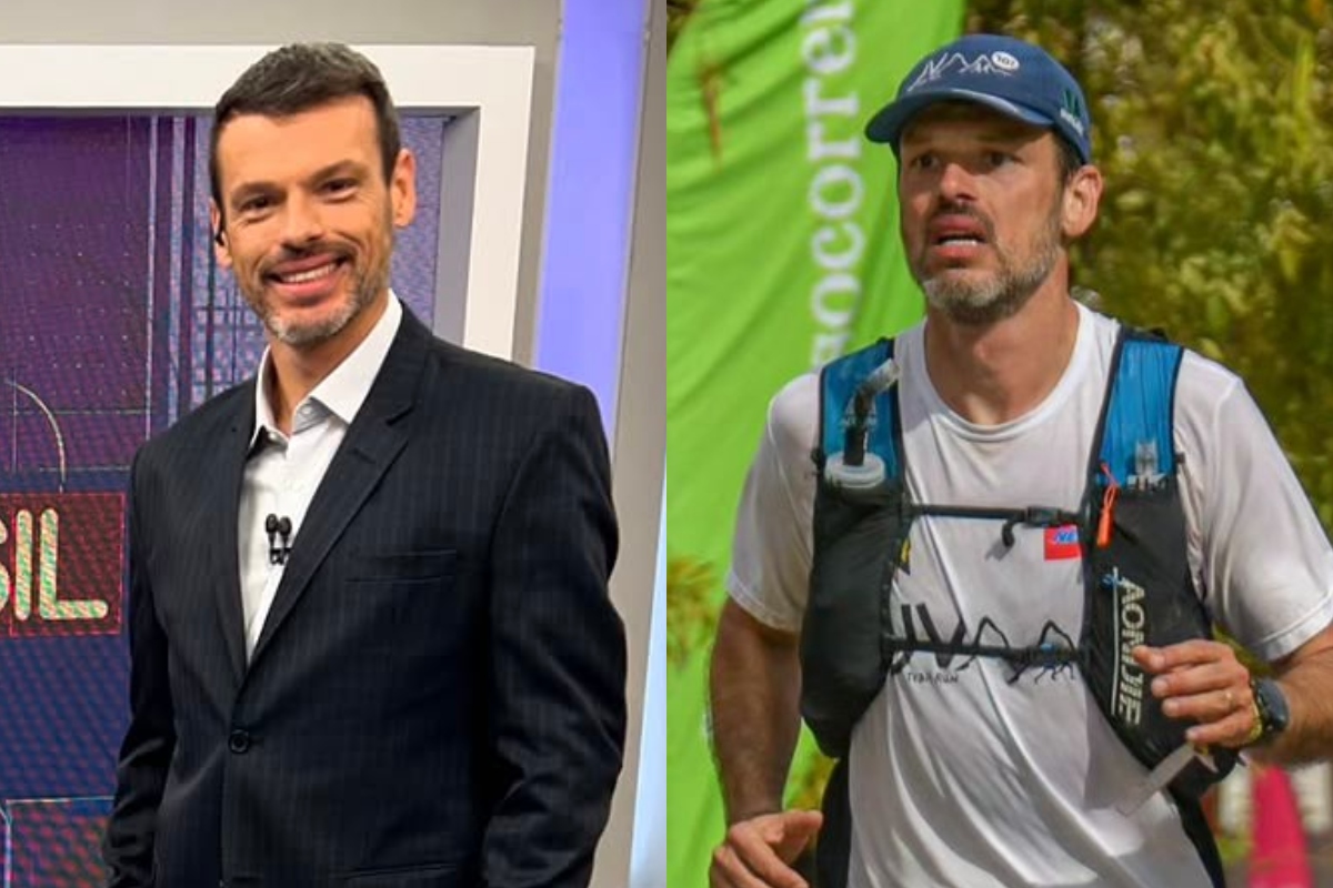 reporter-da-band-que-empurrou-colega-ja-ficou-desaparecido:-entenda