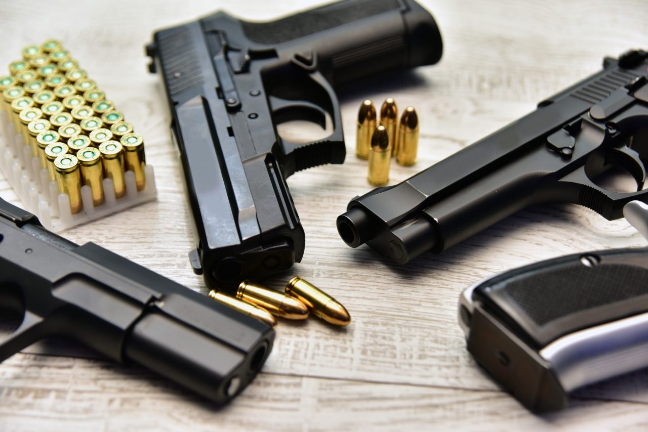 venda-de-armas-3d-esta-se-tornando-um-problema-global