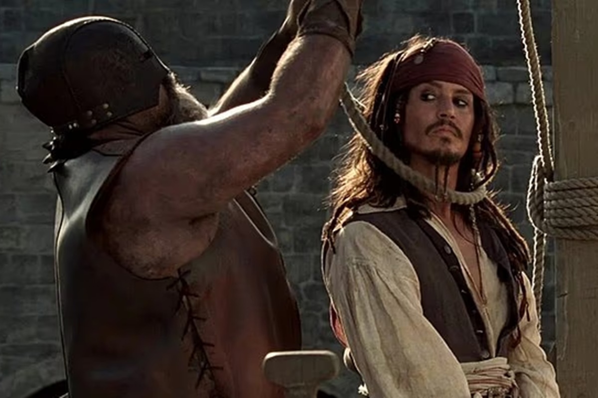 morre-bob-elmore,-astro-de-o-massacre-da-serra-eletrica,-aos-65-anos