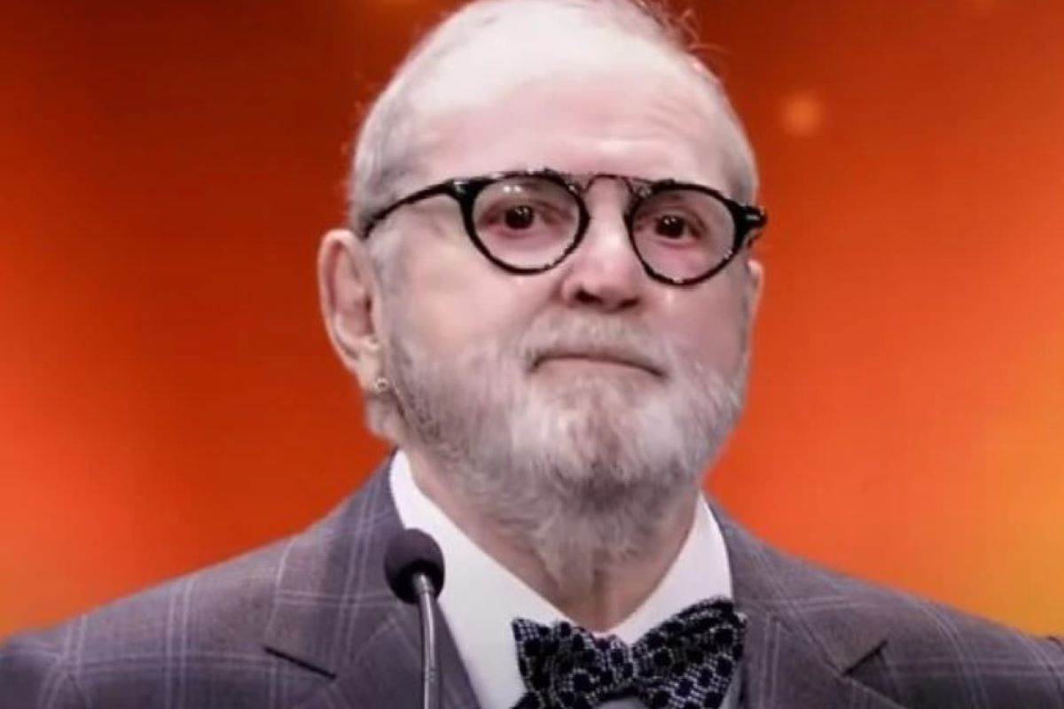 jo-soares-e-mais:-como-ficou-a-heranca-de-estrelas-da-globo