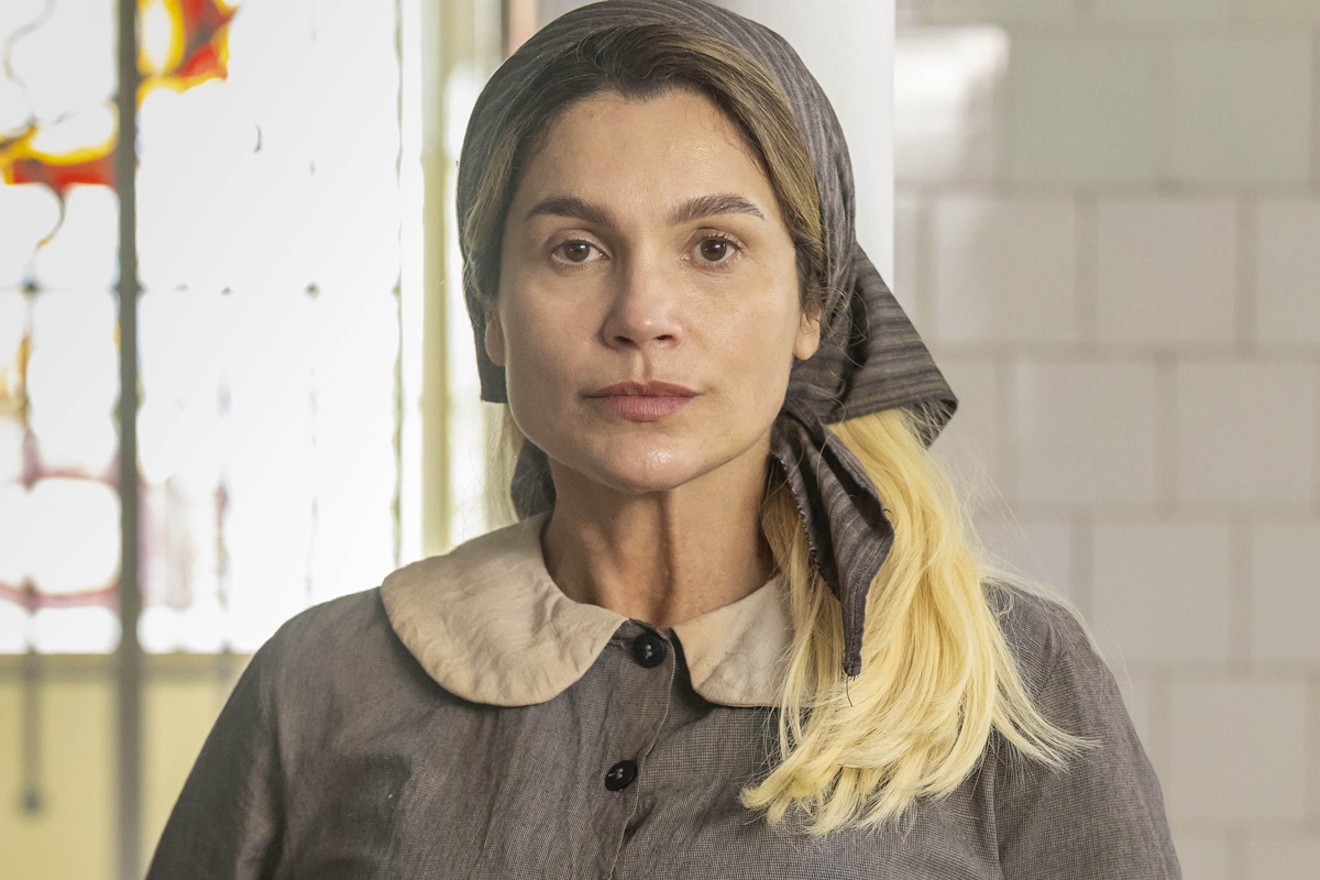 a-noticia-devastadora-que-vai-fazer-sandra-surtar-em-eta-mundo-melhor