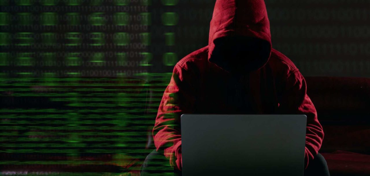 golpes-digitais-estao-criando-“crise-global”,-alerta-interpol