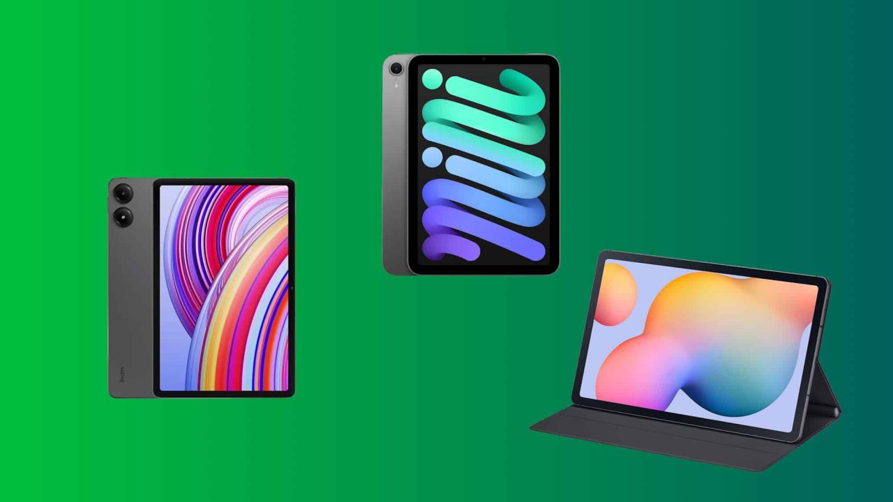 tablets-para-produtividade:-conheca-modelos-que-vao-alem-do-basico