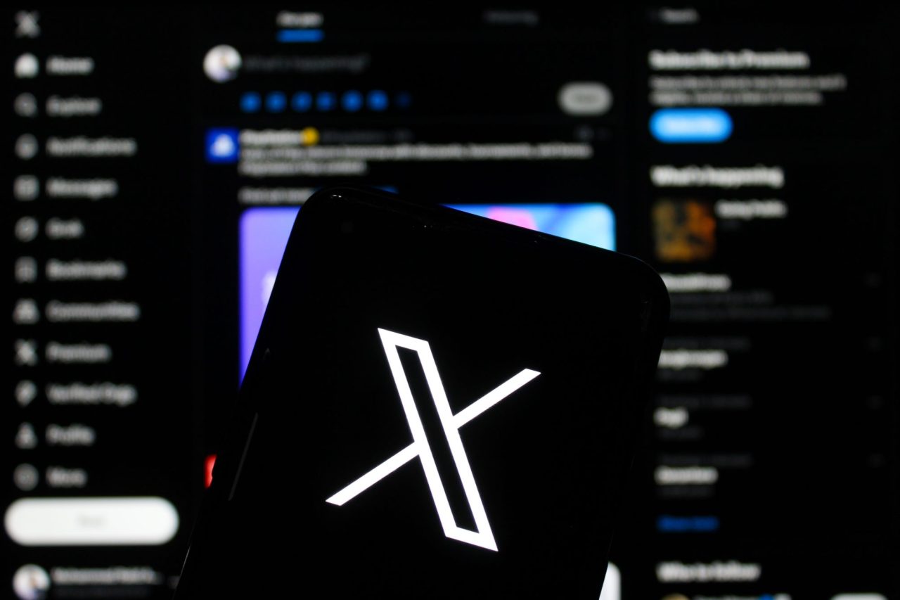 twitter-caiu?-usuarios-relatam-problemas-no-x-nesta-quarta-feira-(02)