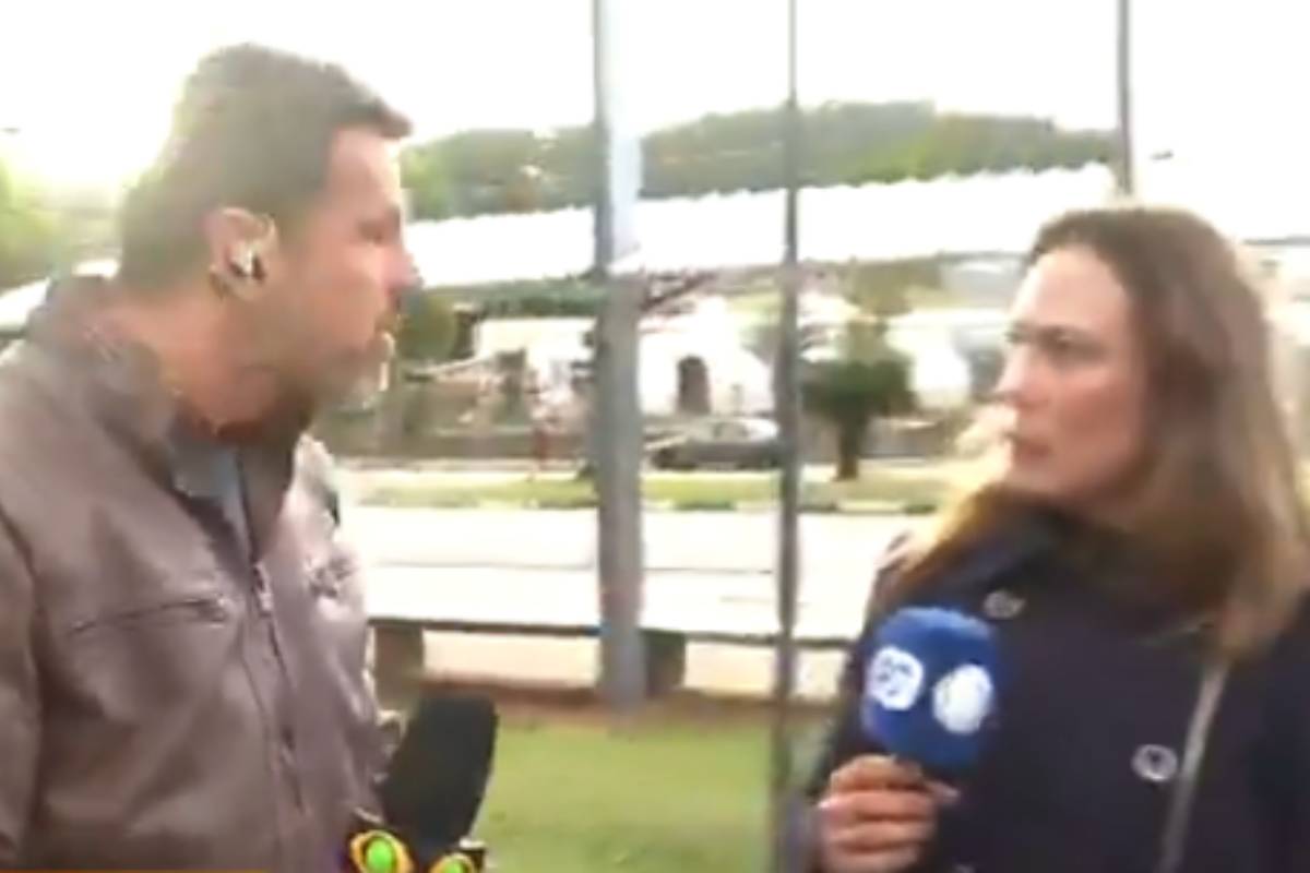 novo-video-mostra-inicio-da-briga-entre-reporteres-da-band-e-da-record