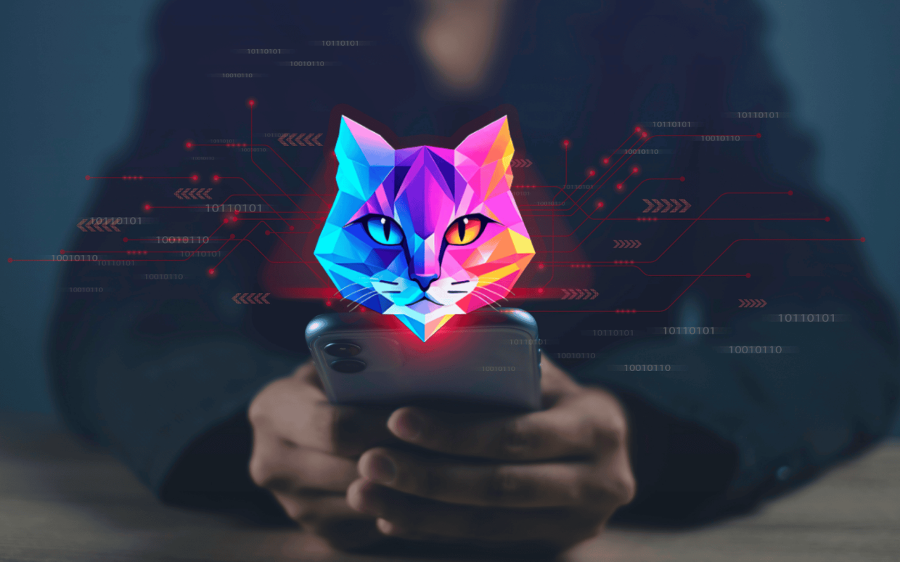 falha-expoe-app-espiao-catwatchful-e-dados-de-26-mil-celulares