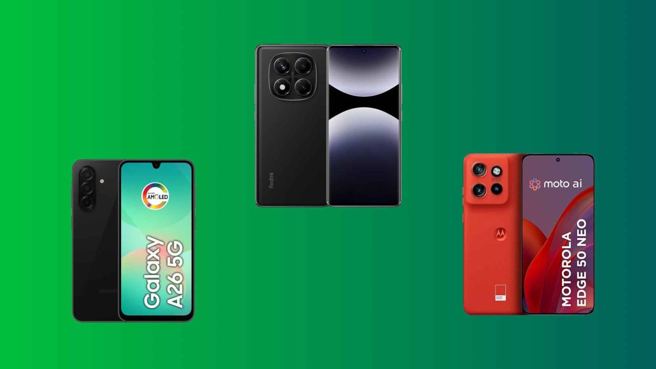 qual-e-melhor?-comparamos-a-camera-de-smartphones-por-menos-de-r$-2.000