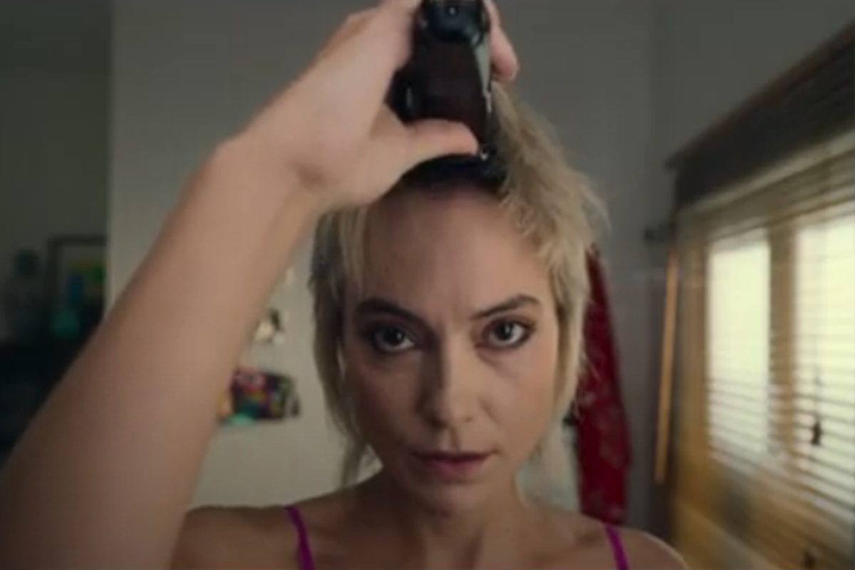 serie-de-apenas-6-episodios-escondida-na-netflix-emociona-ate-o-fim