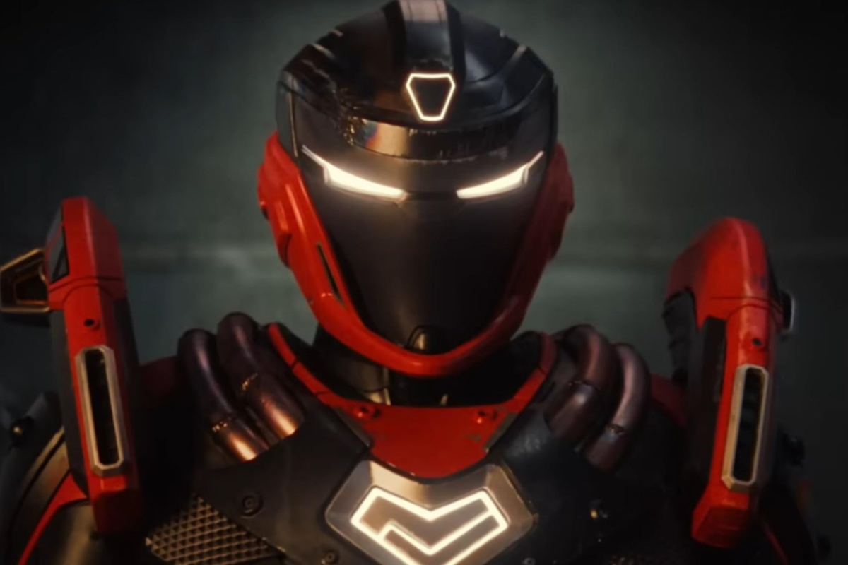 final-de-serie-da-marvel-surpreende-fas-com-aparicao-de-personagem