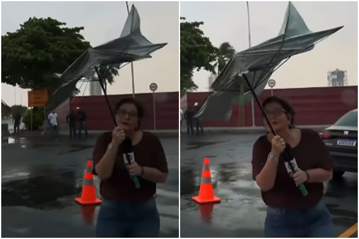 ventania-destroi-guarda-chuva-de-reporter-da-globo-ao-vivo.-assista