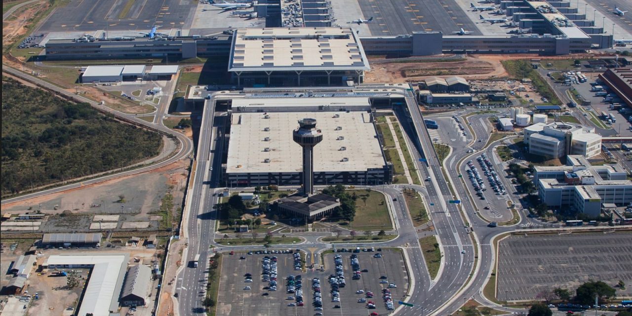 mpt-vai-investigar-morte-de-funcionario-no-aeroporto-de-viracopos