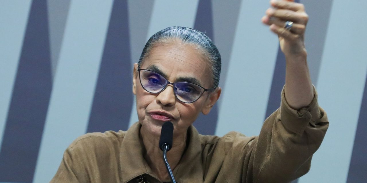 brasil-recupera-lugar-de-potencia-ambiental,-diz-marina-silva