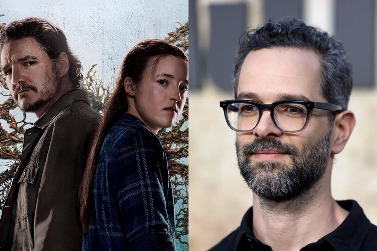 em-meio-a-criticas,-roteirista-abandona-producao-de-the-last-of-us