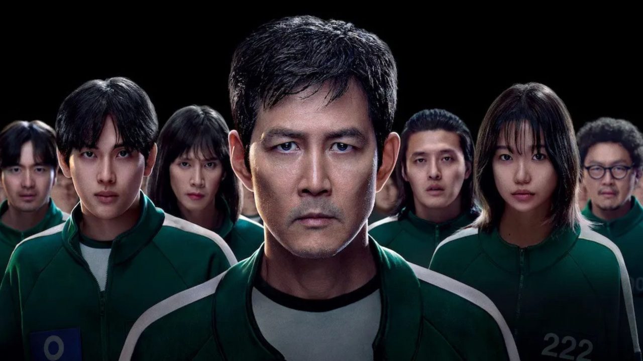 veja-o-final-explicado-de-round-6,-serie-da-netflix