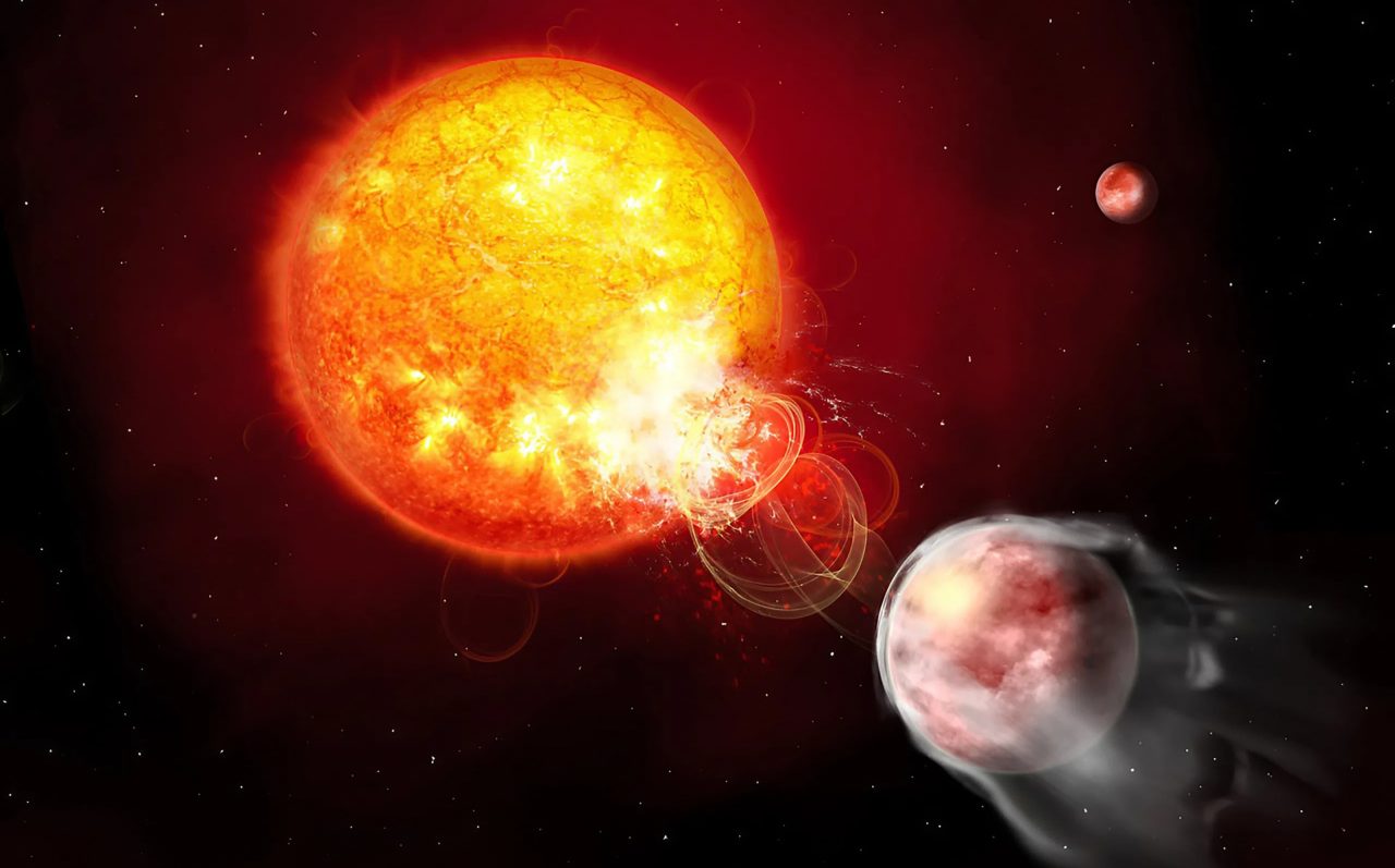 planeta-e-destruido-por-explosoes-que-ele-mesmo-provoca-na-estrela-mae