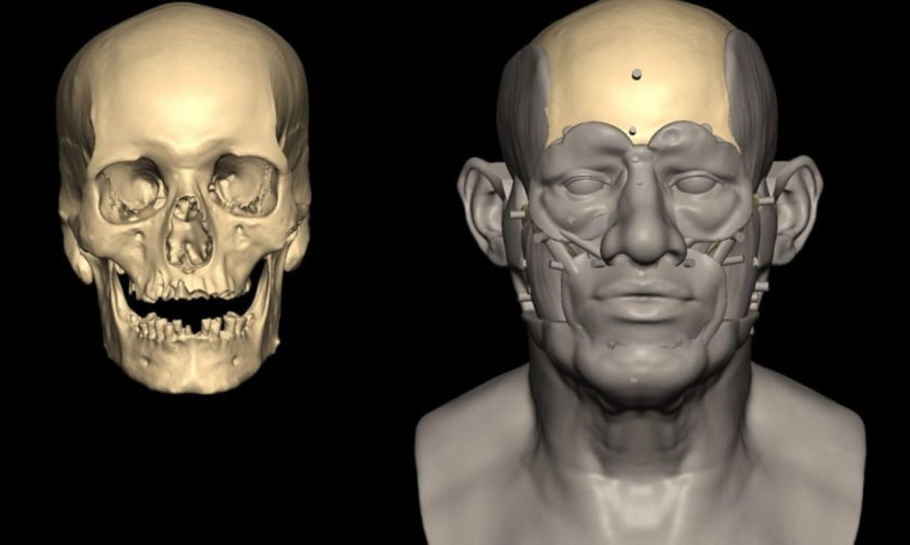 dna-de-morador-do-antigo-egito-e-desvendado-apos-4.800-anos