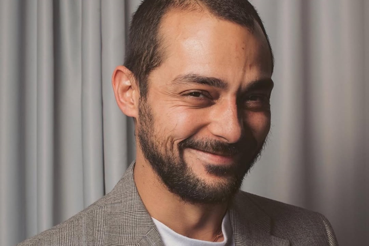 eduardo-sterblitch-volta-a-encarnar-beetlejuice-nos-palcos