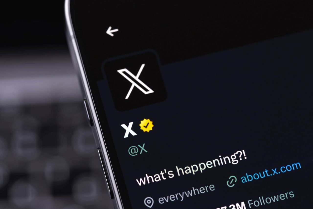 checagem-de-fatos-com-ia-no-x-incentiva-teorias-da-conspiracao,-dizem-autoridades