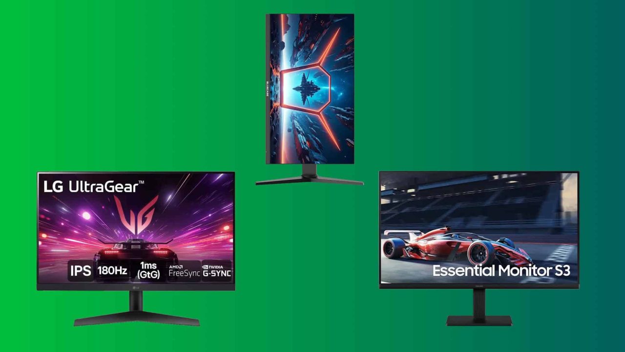 monitores-gamer-ate-r$-1.000:-saiba-do-que-eles-sao-capazes