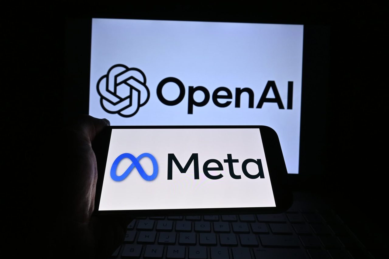 openai-chama-meta-de-“mercenaria”-e-da-ferias-a-funcionarios