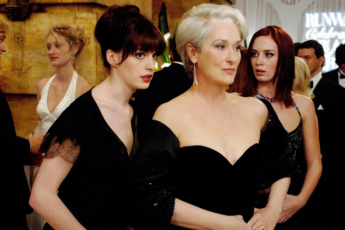 personagem-decisivo-de-o-diabo-veste-prada-nao-voltara-para-sequencia